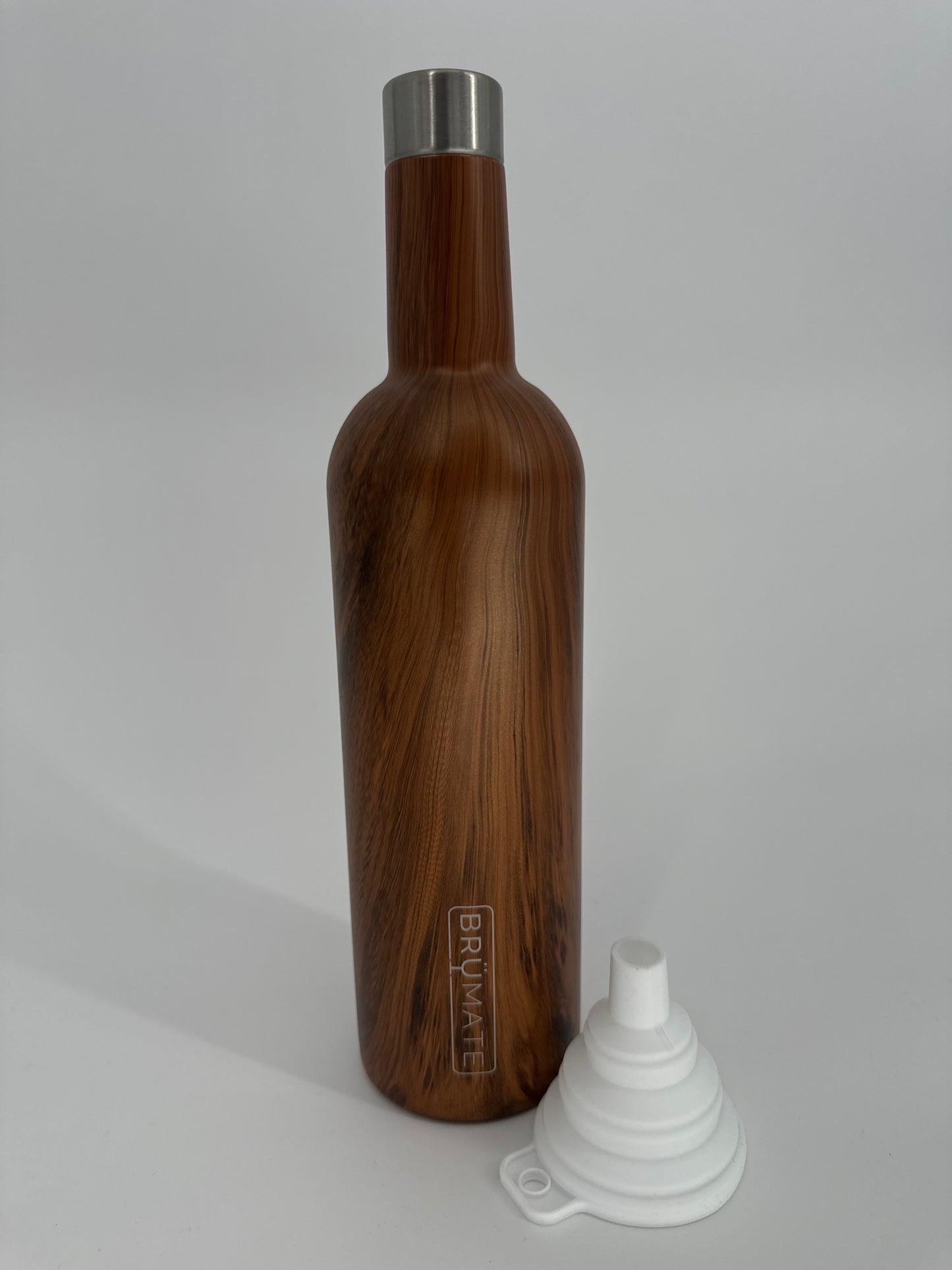 BRUMATE WINESULATOR 25oz