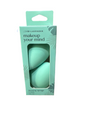 Blending Sponge | Makeup Your Mind