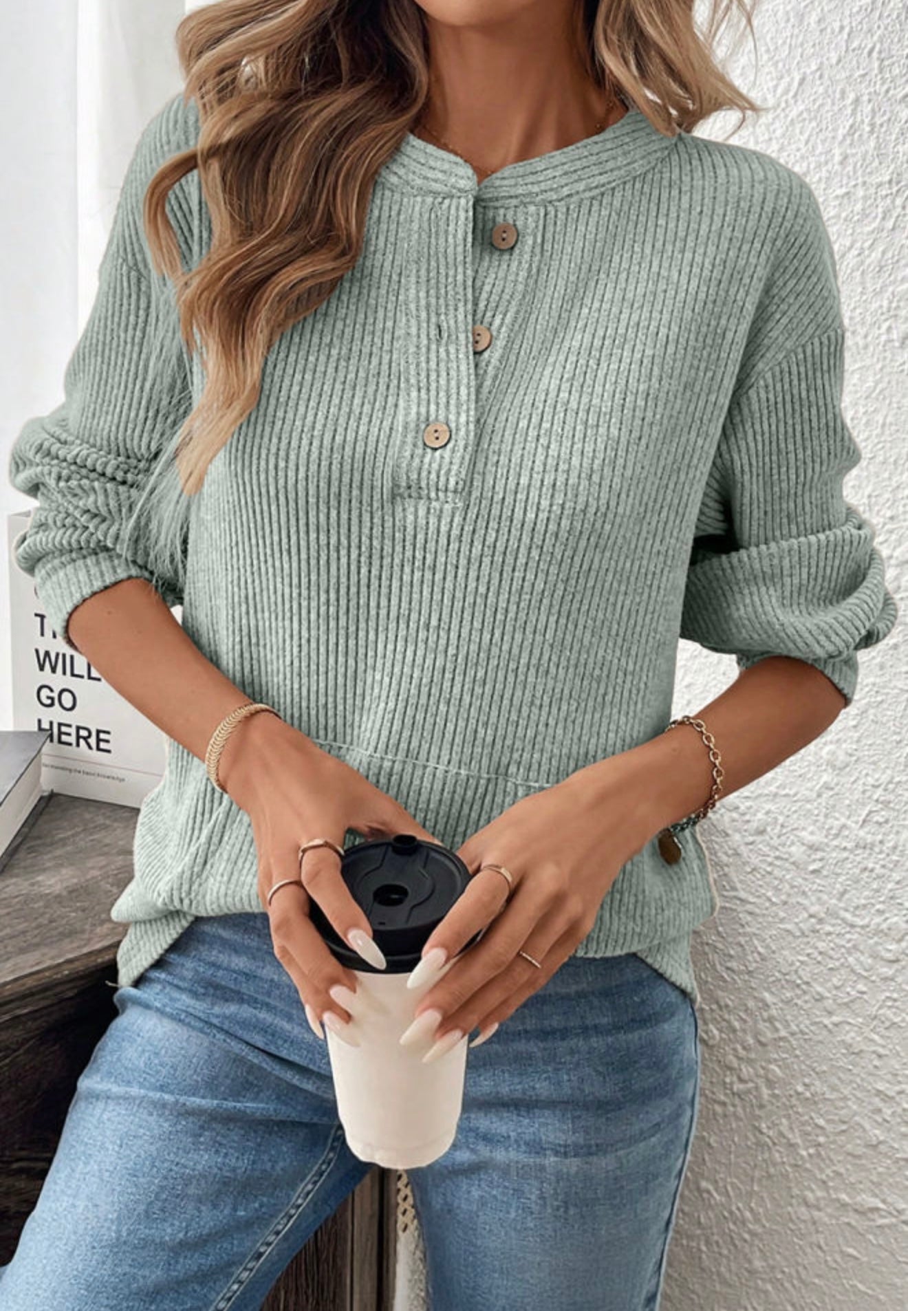 Untitled Feb10_08:54 - Ivy's Gifts & Boutique