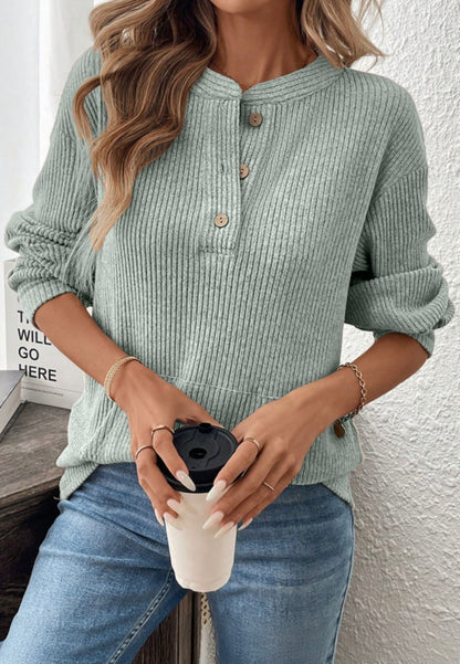 Untitled Feb10_08:54 - Ivy's Gifts & Boutique