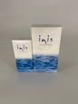 Inis Bath and Body Products