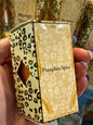 Candle 2oz | Tyler Candle Company