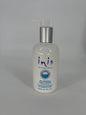 Inis Bath and Body Products