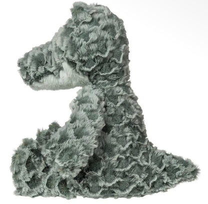 AST Afrique Alligator Soft Toy Character with the Cutest softest Design