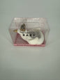 Boo-Bunny Comfort Cube