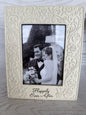 5x7 Happily Ever After Frame