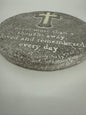Never more than a thought away…. Memory Stone by Mudpie