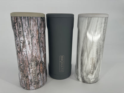 BRUMATE Hopsulator Twist 16oz #DRINKBETTER
