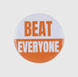 Beat Everyone Button