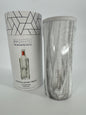 BRUMATE Hopsulator Twist 16oz #DRINKBETTER