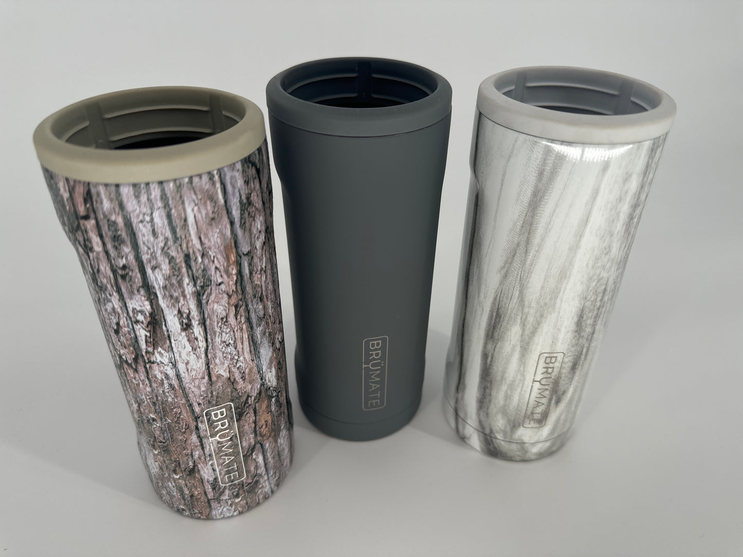 BRUMATE Hopsulator Twist 16oz #DRINKBETTER