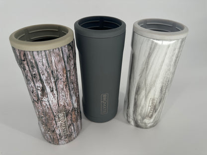 BRUMATE Hopsulator Twist 16oz #DRINKBETTER