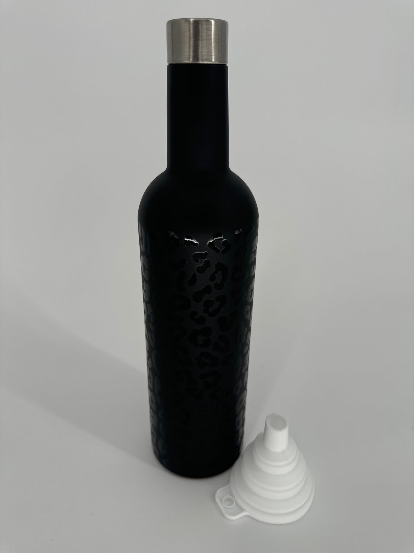 BRUMATE WINESULATOR 25oz