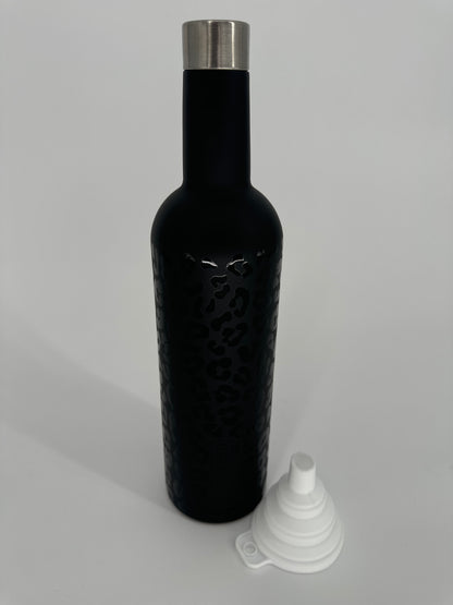 BRUMATE WINESULATOR 25oz