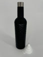BRUMATE WINESULATOR 25oz
