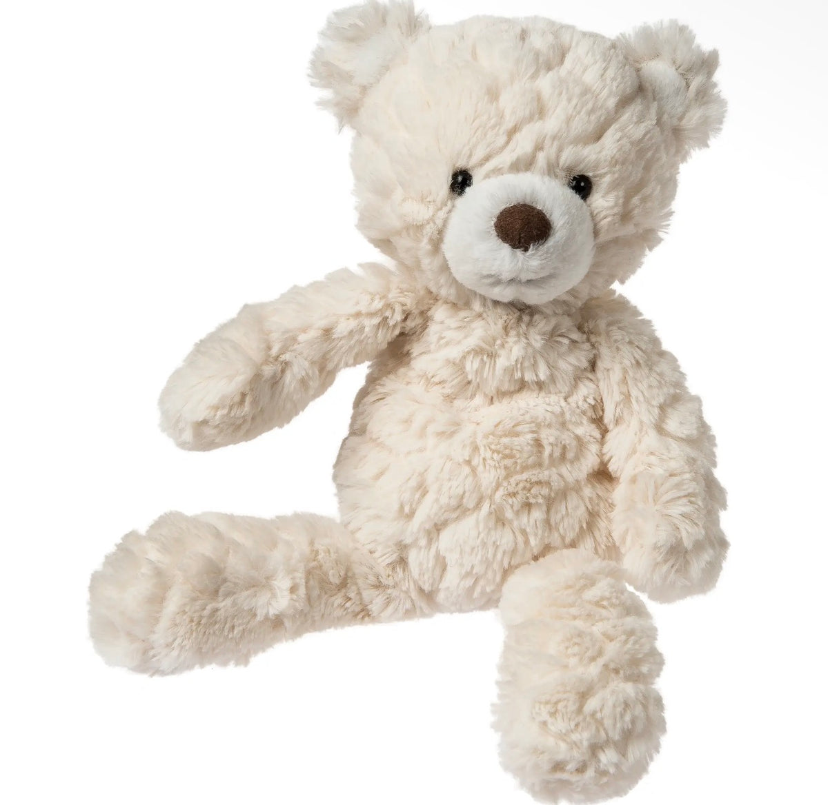 CPB Cream Putty Bear with the Softest Material for Soothing Comfort