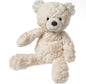 CPB Cream Putty Bear with the Softest Material for Soothing Comfort