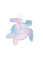 SS Car Decal Stickers