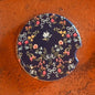 SSCC Simply Southern Brand Car Coasters