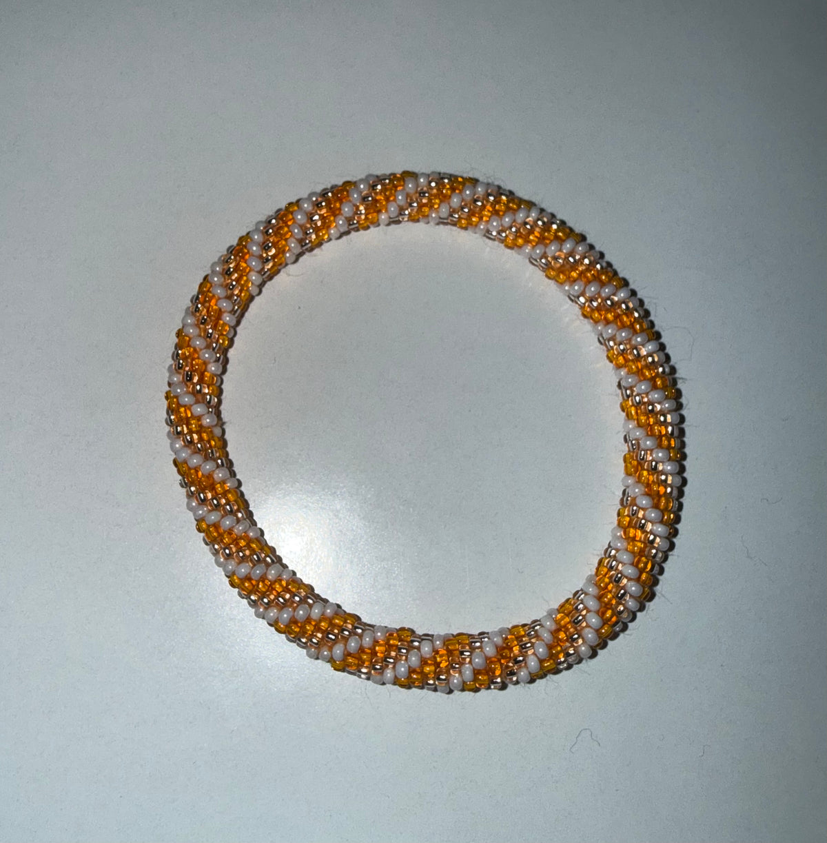 ROB Aid Through Trade Roll on Bracelts