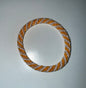 ROB Aid Through Trade Roll on Bracelts