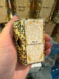 Candle 2oz | Tyler Candle Company