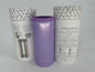 BRUMATE Hopsulator Slim 12oz #DRINKBETTER