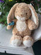 Mary Meyer Marshmallow soft Plush Animals