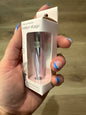 Spotlight Tweezers | Center Stage