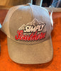 SS Simply Southern Mountains Cap