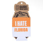 TNBE Beat Everyone Koozie
