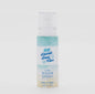 Mixologie 30A Emerald Coast Luxe Room Spray