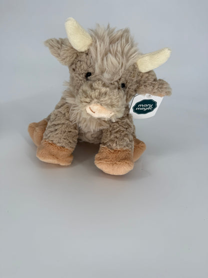 Mary Meyer Marshmallow soft Plush Animals