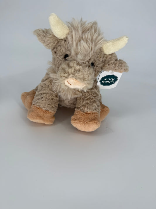 Mary Meyer Marshmallow soft Plush Animals - Ivy's Gifts & Boutique