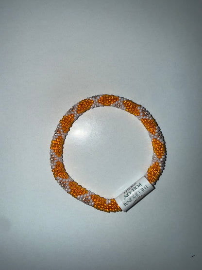 ROB Aid Through Trade Roll on Bracelts