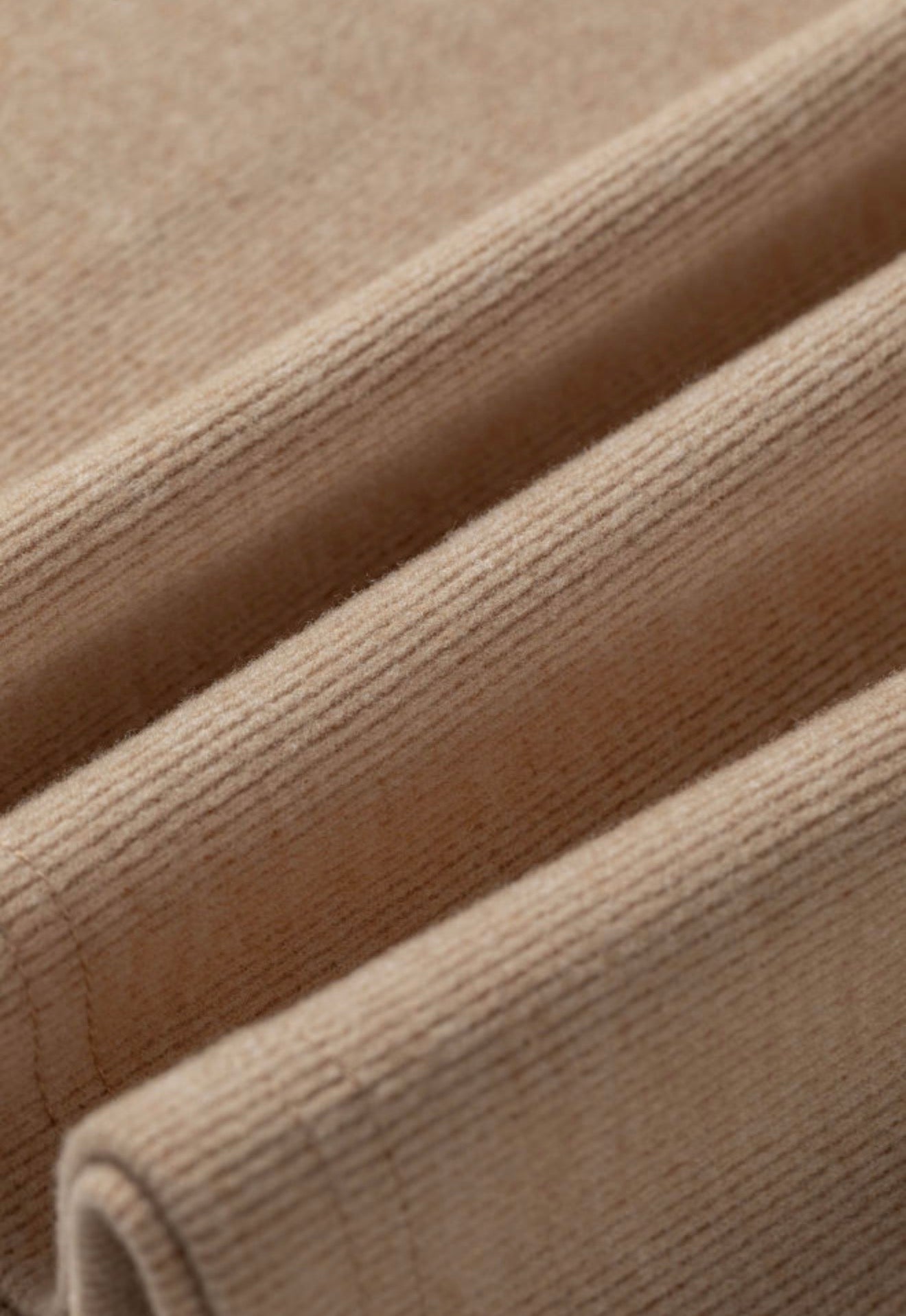 MLKS Tan 2 Piece Set in the World’s Softest Fabric