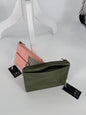 Joy Susan small Wallet ID Essential Case