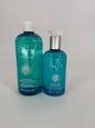 Inis Bath and Body Products