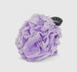 Finchberry Bath Scrunchie