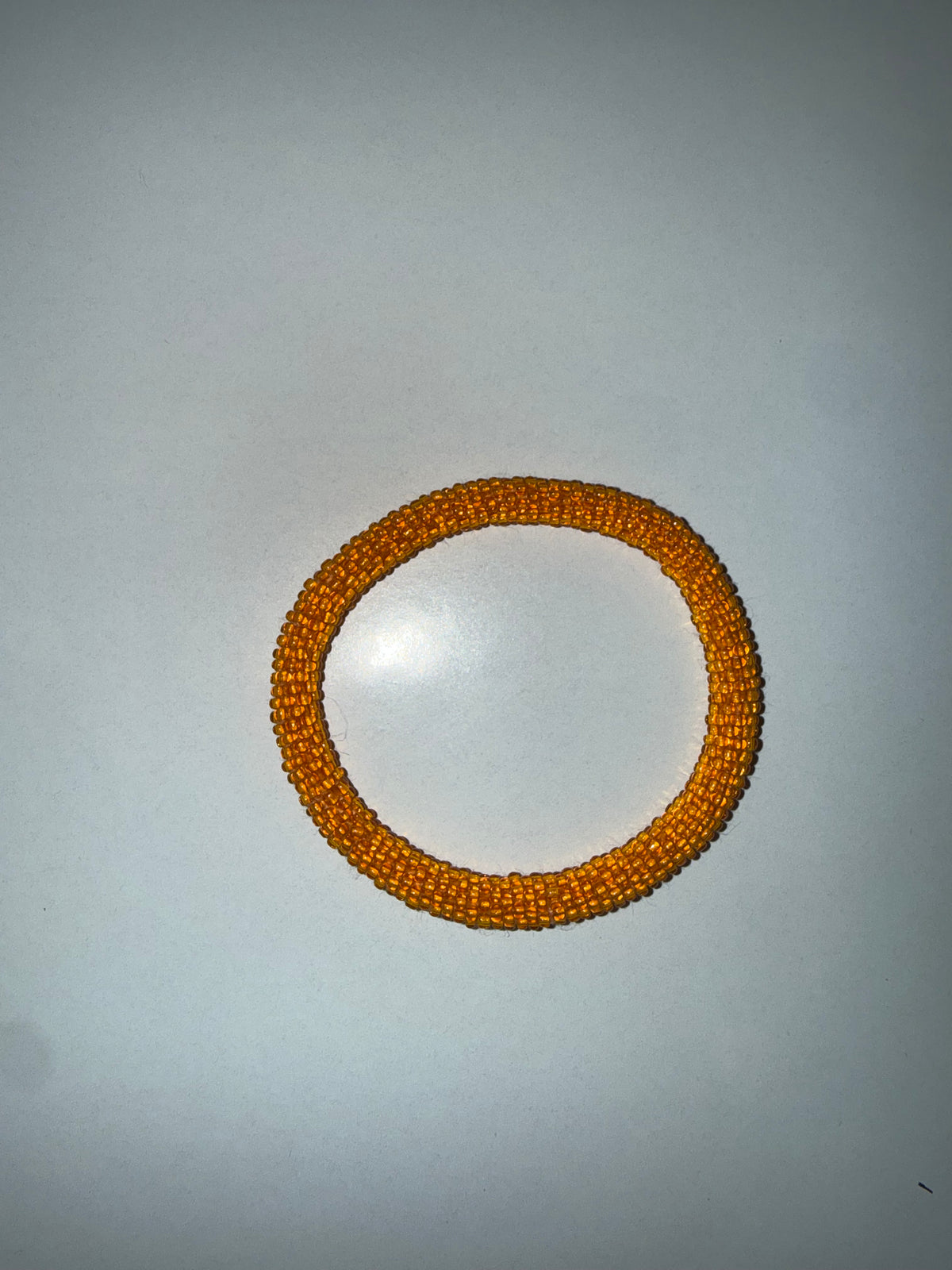 ROB Aid Through Trade Roll on Bracelts