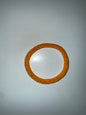 ROB Aid Through Trade Roll on Bracelts