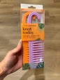 Detangling Shower Comb | Knot Today