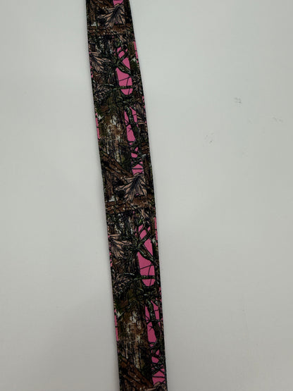 SS Lanyard
