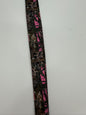 SS Lanyard