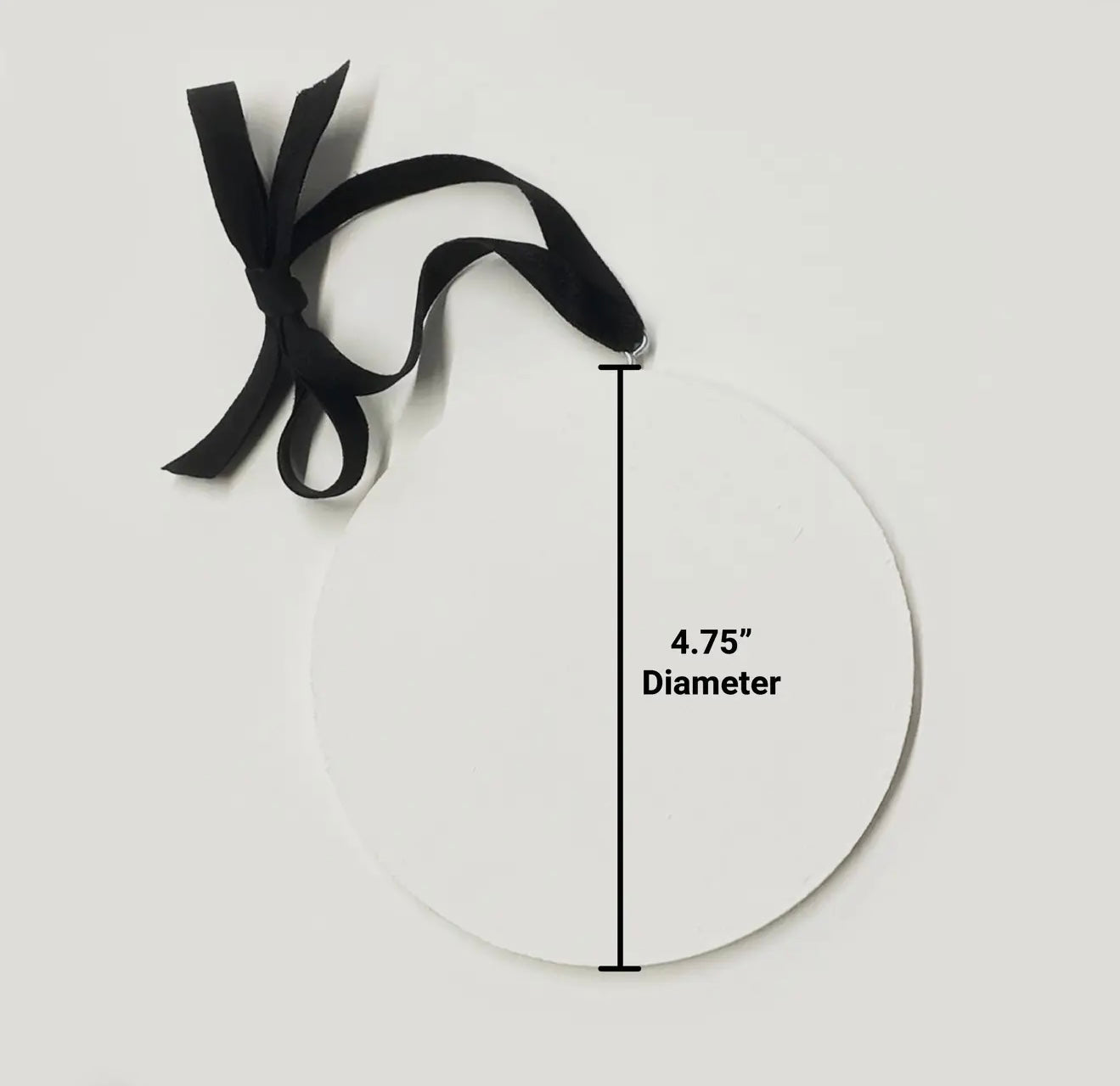 In Case No One Told You…Teacher