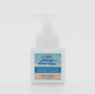 Mixologie 30A Emerald Coast Vibes Foaming Hand Soap