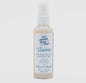 Mixologie 30A Emerald Coast Vibes Shimmer Body Spray