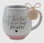 I Love That You Are My Mom