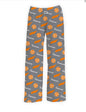 TNLP Tennessee Lounge Pants by Breif Insanity in the Softest Fabric Ever