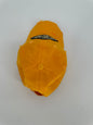 “Life” Cap with Adjustable Strap